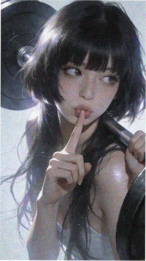 国产音乐题材独立电影铁皮鼓手海报