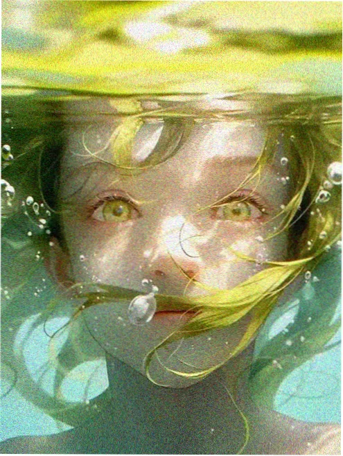 国产励志创业短剧逆风翻盘海报